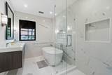210 Lake Drive - Photo 24