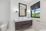 210 Lake Drive - Photo 25