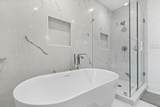 210 Lake Drive - Photo 26