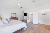 210 Lake Drive - Photo 29