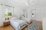 210 Lake Drive - Photo 30