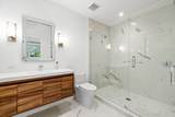 210 Lake Drive - Photo 31
