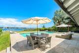 210 Lake Drive - Photo 32