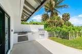 210 Lake Drive - Photo 33