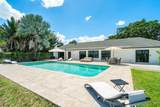 210 Lake Drive - Photo 35