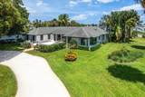 210 Lake Drive - Photo 37