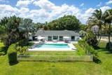 210 Lake Drive - Photo 39