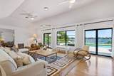 210 Lake Drive - Photo 4