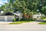 210 Lake Drive - Photo 40