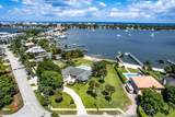 210 Lake Drive - Photo 41