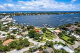 210 Lake Drive - Photo 42