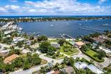 210 Lake Drive - Photo 43