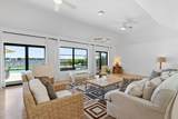 210 Lake Drive - Photo 6
