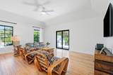 210 Lake Drive - Photo 7