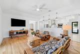 210 Lake Drive - Photo 8