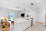 210 Lake Drive - Photo 9