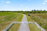 3060 Gator Pond Lane - Photo 1