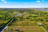 3060 Gator Pond Lane - Photo 10