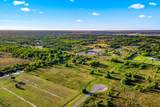 3060 Gator Pond Lane - Photo 11