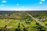 3060 Gator Pond Lane - Photo 12