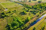 3060 Gator Pond Lane - Photo 14