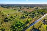 3060 Gator Pond Lane - Photo 2