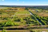 3060 Gator Pond Lane - Photo 3