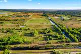 3060 Gator Pond Lane - Photo 4
