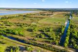 3060 Gator Pond Lane - Photo 5