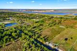 3060 Gator Pond Lane - Photo 8
