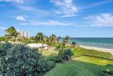 3407 Ocean Boulevard - Photo 1