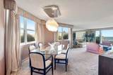 3407 Ocean Boulevard - Photo 10