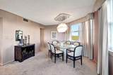 3407 Ocean Boulevard - Photo 12