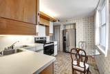 3407 Ocean Boulevard - Photo 13