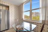 3407 Ocean Boulevard - Photo 14
