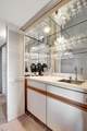3407 Ocean Boulevard - Photo 16