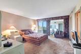 3407 Ocean Boulevard - Photo 17