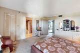 3407 Ocean Boulevard - Photo 19