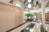 3407 Ocean Boulevard - Photo 2