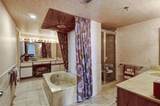 3407 Ocean Boulevard - Photo 20