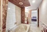 3407 Ocean Boulevard - Photo 21