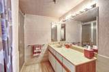 3407 Ocean Boulevard - Photo 22