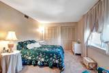 3407 Ocean Boulevard - Photo 23