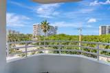 3407 Ocean Boulevard - Photo 27