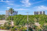 3407 Ocean Boulevard - Photo 28