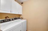 3407 Ocean Boulevard - Photo 29