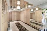 3407 Ocean Boulevard - Photo 3