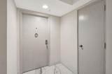 3407 Ocean Boulevard - Photo 30