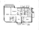 3407 Ocean Boulevard - Photo 31