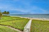 3407 Ocean Boulevard - Photo 32